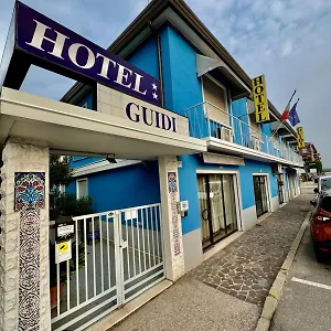 https://hotel-guidi-mestre.hotelinveneto.com
