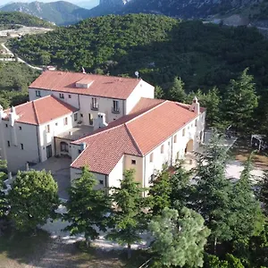 https://hotel-gorropu.in-sardinia.net