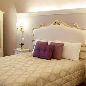 B&B I Quattro Poeti Bed & Breakfast