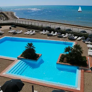 https://antica-perla.sicilyhotelsitaly.net