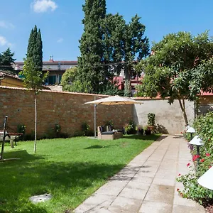 Frühstückspension Frimi Boutique, Florenz