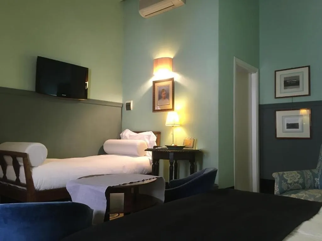 Alberghino B&B Florence 0*,  Italy